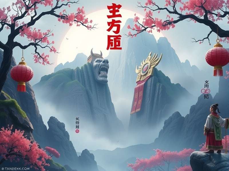 苏格兰球员麦克托米奈