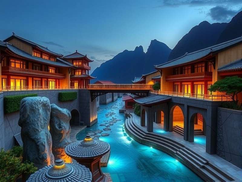 摩洛哥后卫阿什拉夫