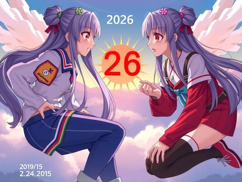 摩洛哥球员齐耶赫